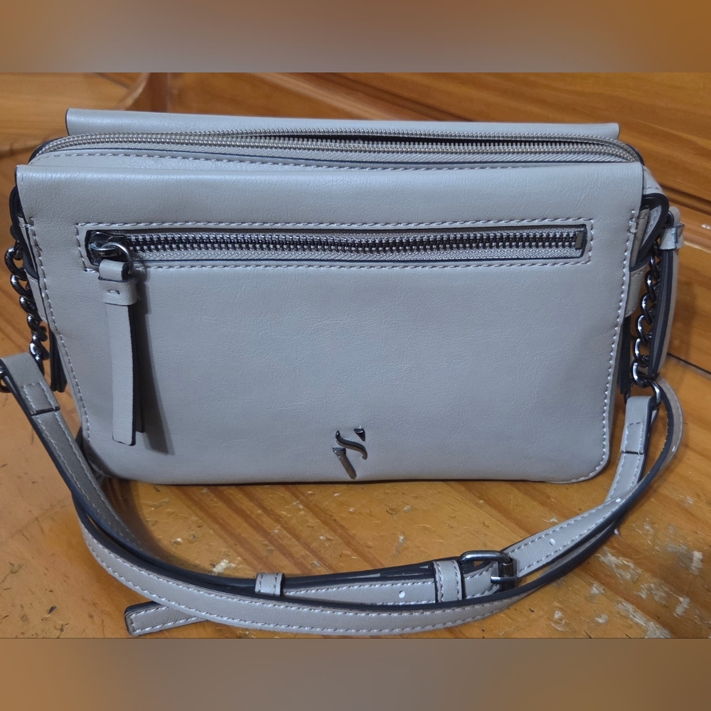 Simply Vera Vera Wang